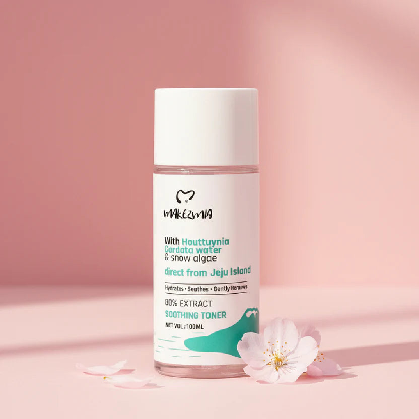 Plush Lounge Cosmetics & Beauty Products Online
