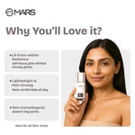 Plush Lounge Cosmetics & Beauty Products Online