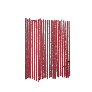 Lip Pencil Crayon - 1.45 g