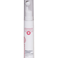 Plush Lounge Cosmetics & Beauty Products Online