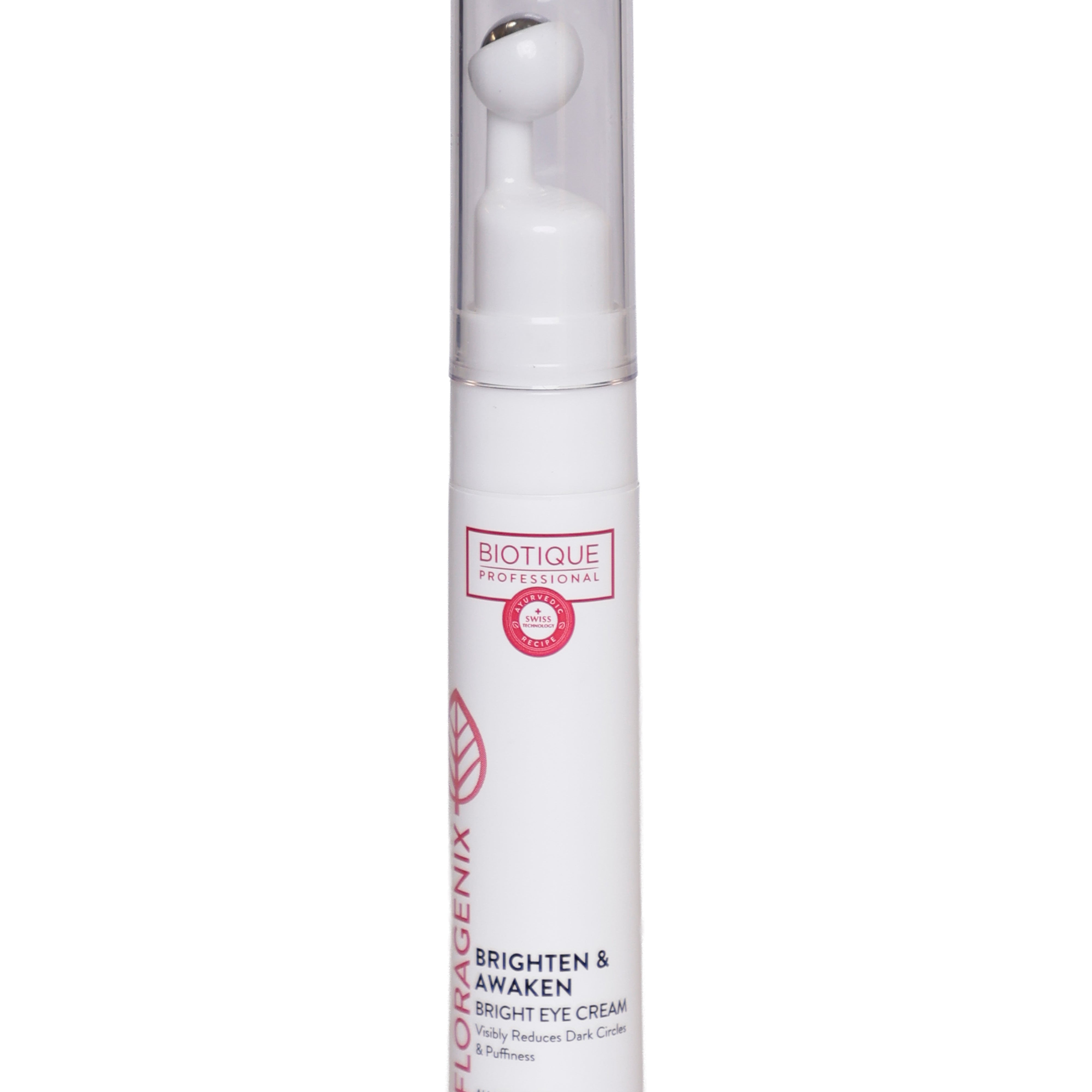 Plush Lounge Cosmetics & Beauty Products Online