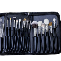 Plush Lounge Cosmetics & Beauty Products Online