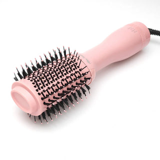 The Blow Brush - Pink