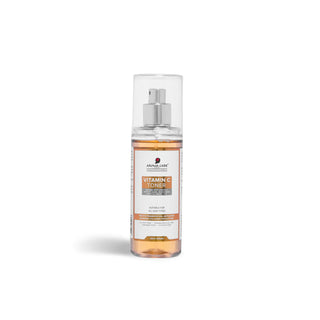 Pro Vitamin C Toner - 100 ml