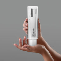 Plush Lounge Cosmetics & Beauty Products Online