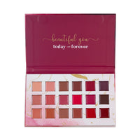 Plush Lounge Cosmetics & Beauty Products Online