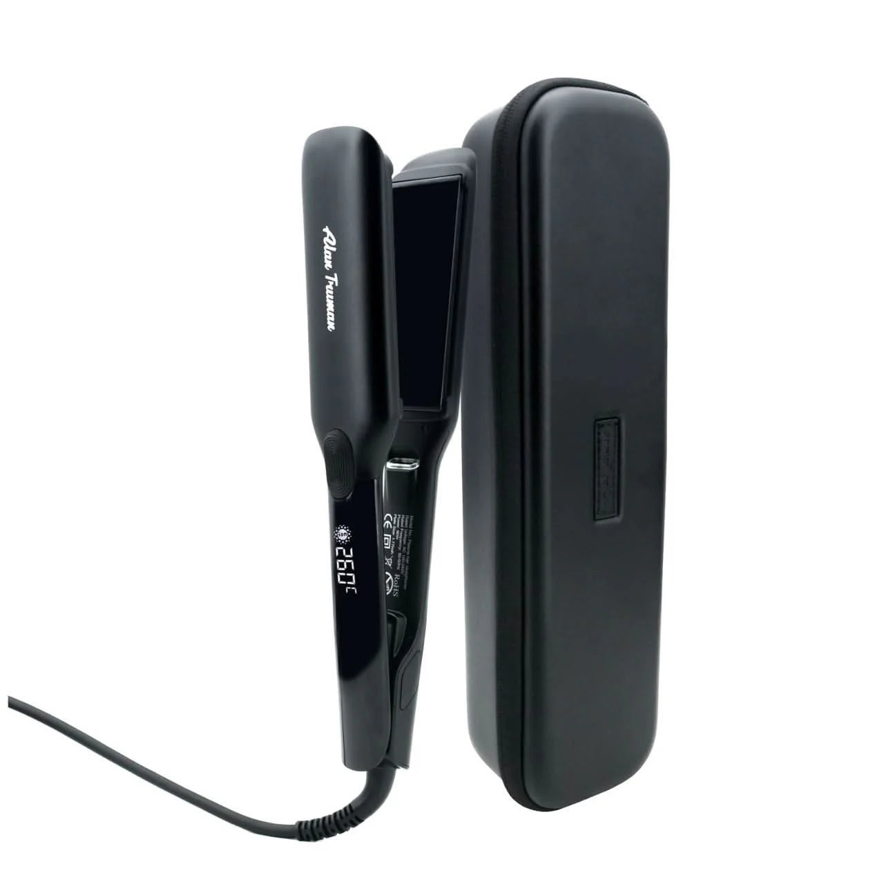 Plush Lounge Cosmetics & Beauty Products Online