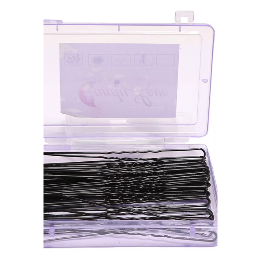 Plush Lounge Cosmetics & Beauty Products Online