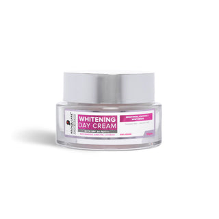 Pro Whitening Day Cream - 50 g