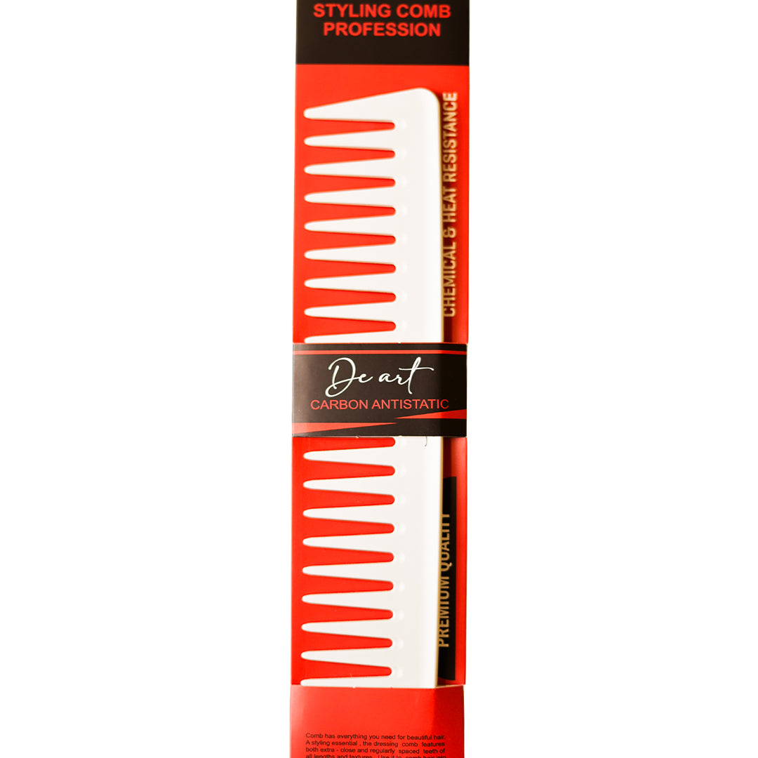Plush Lounge Cosmetics & Beauty Products Online