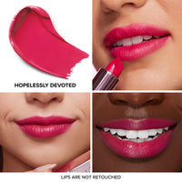 Plush Lounge Cosmetics & Beauty Products Online
