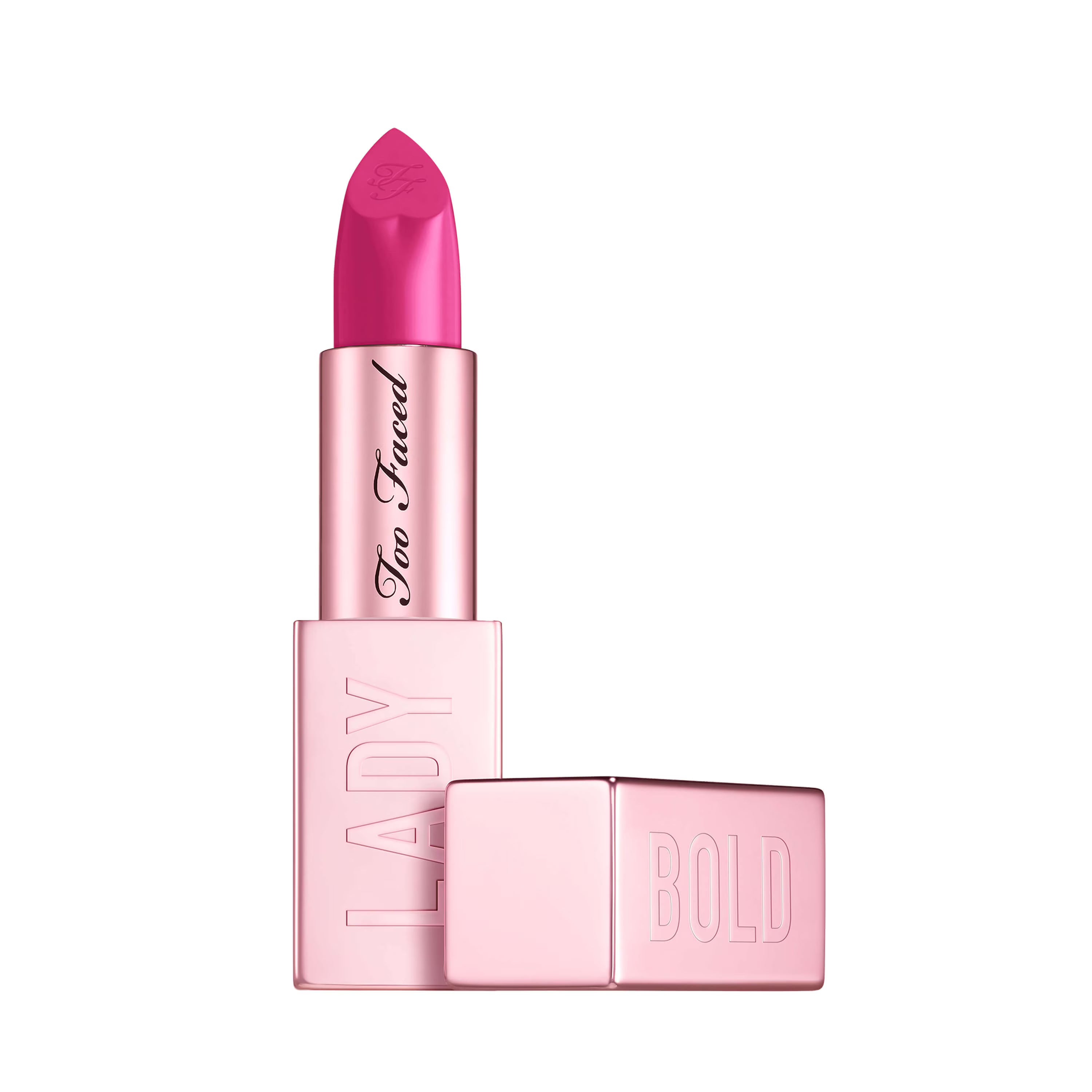 Plush Lounge Cosmetics & Beauty Products Online