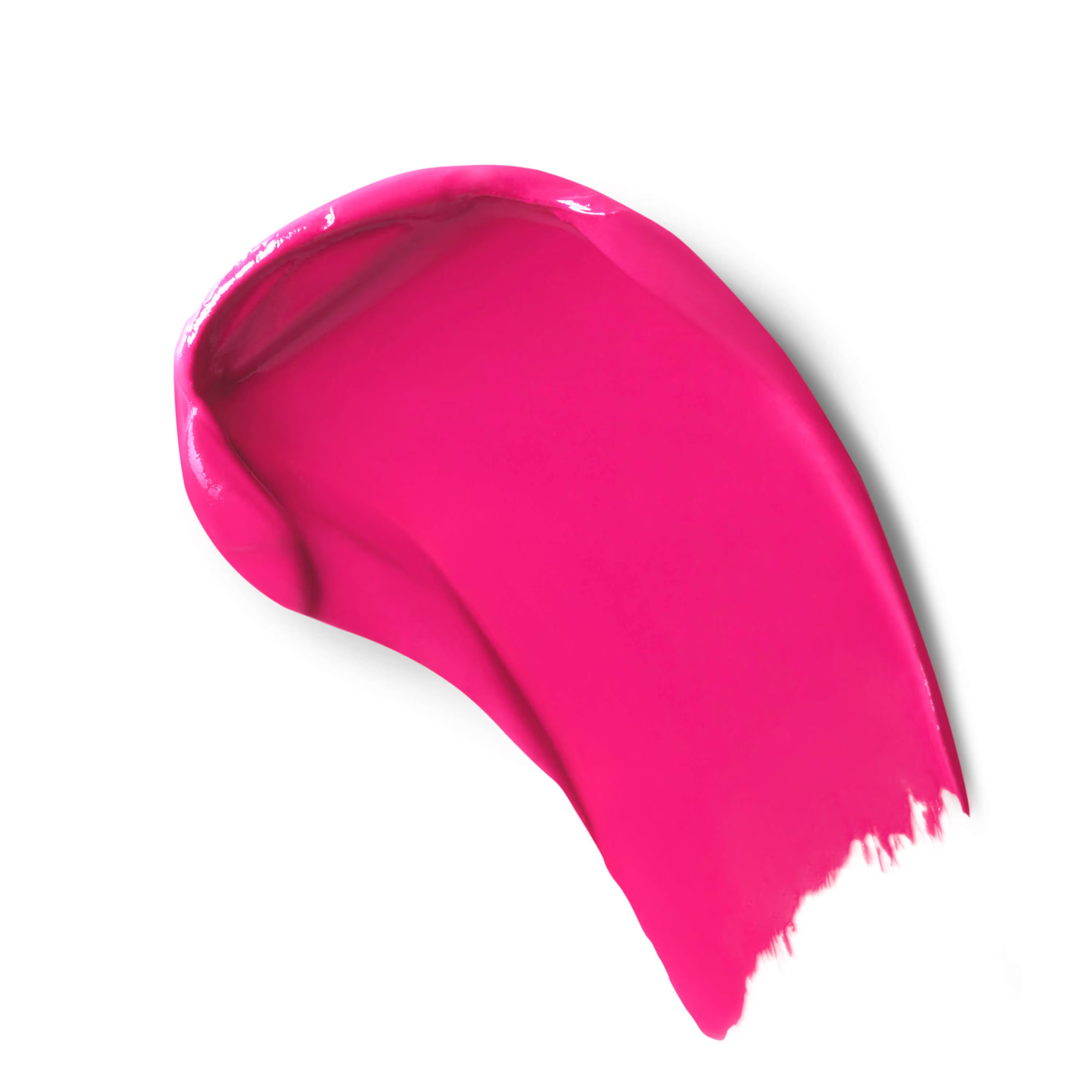Plush Lounge Cosmetics & Beauty Products Online
