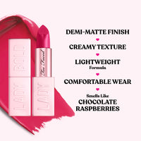Plush Lounge Cosmetics & Beauty Products Online