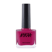 Plush Lounge Cosmetics & Beauty Products Online