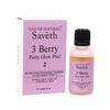 Party glow peel - 30 ml