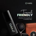 Plush Lounge Cosmetics & Beauty Products Online
