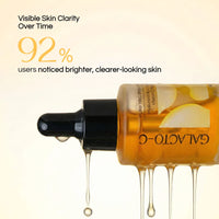 Plush Lounge Cosmetics & Beauty Products Online