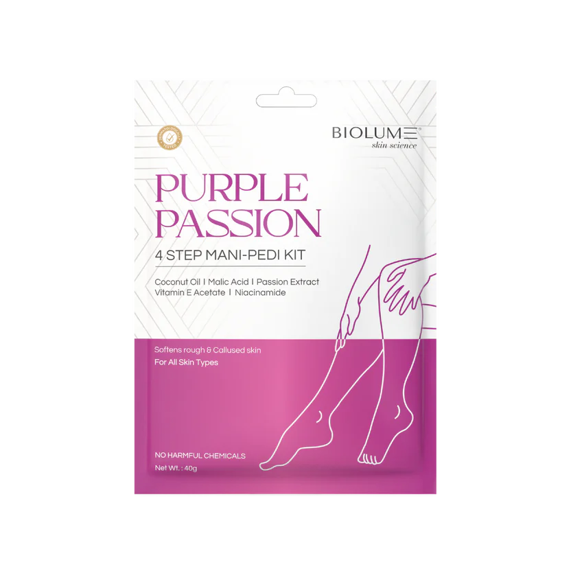 Plush Lounge Cosmetics & Beauty Products Online