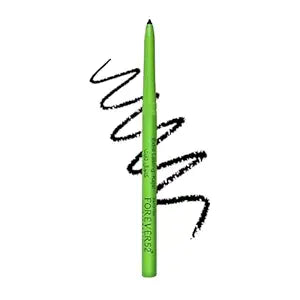 Plush Lounge Cosmetics & Beauty Products Online