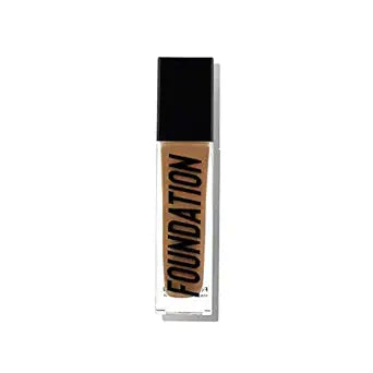 Plush Lounge Cosmetics & Beauty Products Online