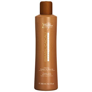 Cadiveu Anti Frizz Conditioner