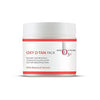 D Tan Pack - 300 g