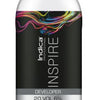 Indica Inspire Developer 6%, 20 Vol -500 ml