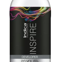 Plush Lounge Cosmetics & Beauty Products Online
