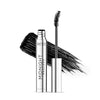 Midnight Mascara - 8 ml