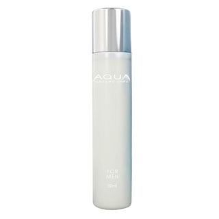 Aqua Red Perfume Spray - 60 ml