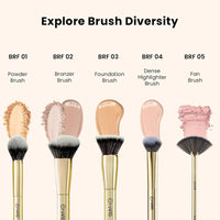 Plush Lounge Cosmetics & Beauty Products Online