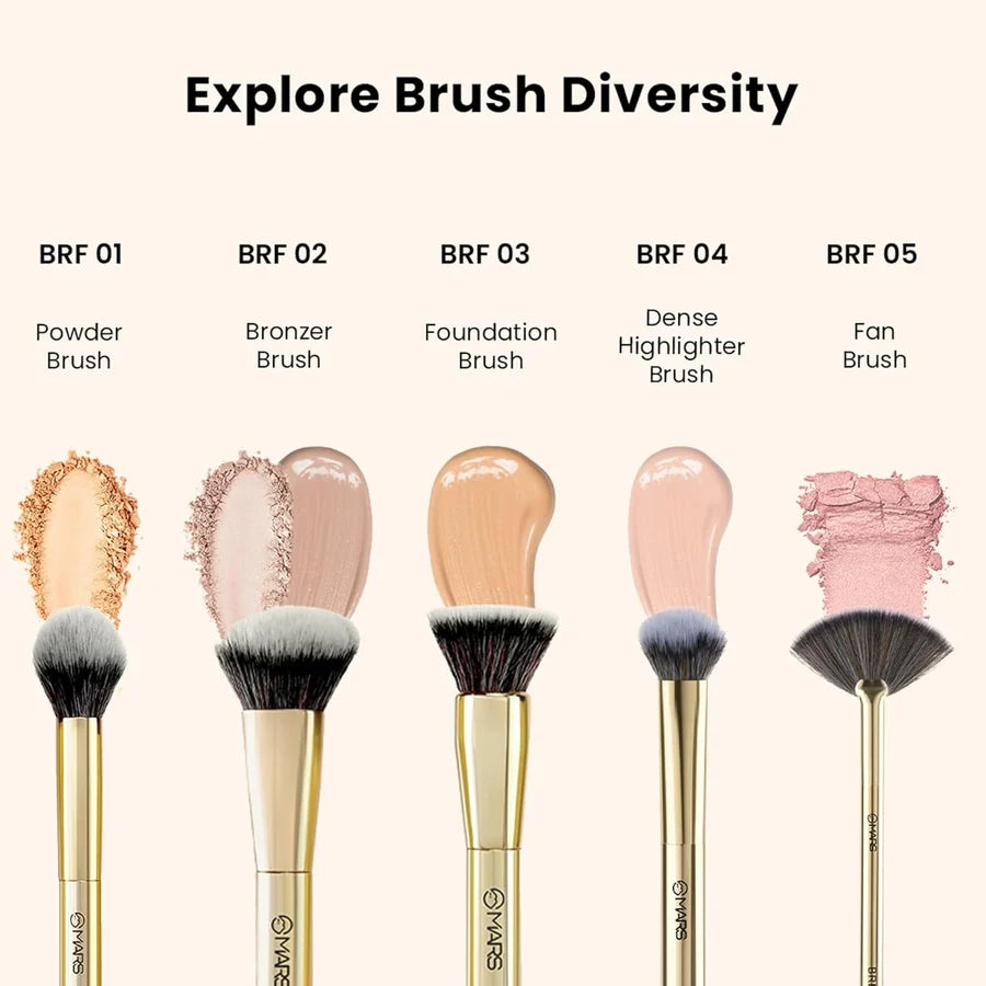 Plush Lounge Cosmetics & Beauty Products Online