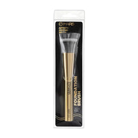 Plush Lounge Cosmetics & Beauty Products Online