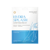 Hydra Splash - 4 Step Mani Pedi