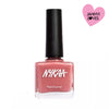 Nykaa Wedding Edition Nail Enamel Polish-9ml