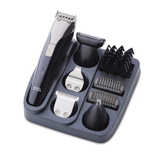 KINGS MAN PRO BODY GROOMER