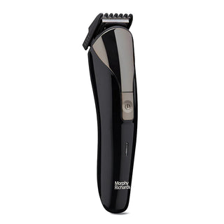 KINGS MAN PRO BODY GROOMER