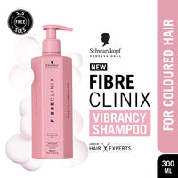 Plush Lounge Cosmetics & Beauty Products Online