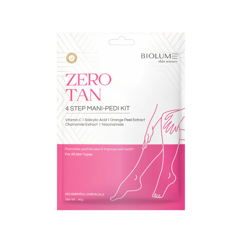 Plush Lounge Cosmetics & Beauty Products Online