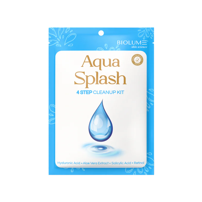 Plush Lounge Cosmetics & Beauty Products Online