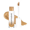 Shopaarel New True Color Concealer