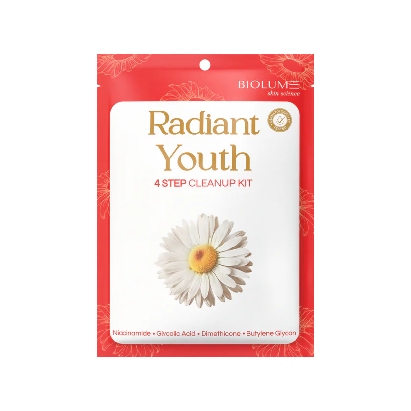 Plush Lounge Cosmetics & Beauty Products Online