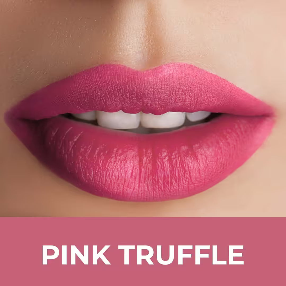 Plush Lounge Cosmetics & Beauty Products Online