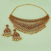 Bridal Jewellery - 39479