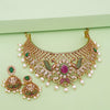 Bridal Jewellery - 39727