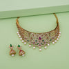 Bridal Jewellery - 39730