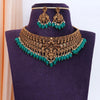 Bridal Jewellery - 39770