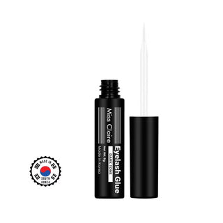 Eyelash Adhesive Glue - 7 g