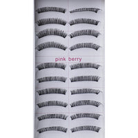 Plush Lounge Cosmetics & Beauty Products Online